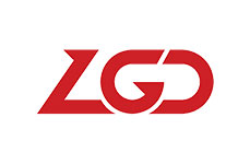 LGD