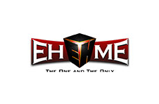 EHOME