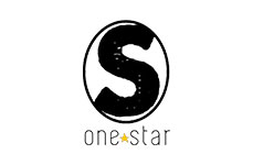 ONE丶STAR
