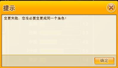 街头篮球_老伴寒冬街头猝死 大爷街头紧抱遗体2小时(图)_篮球过人招数街头