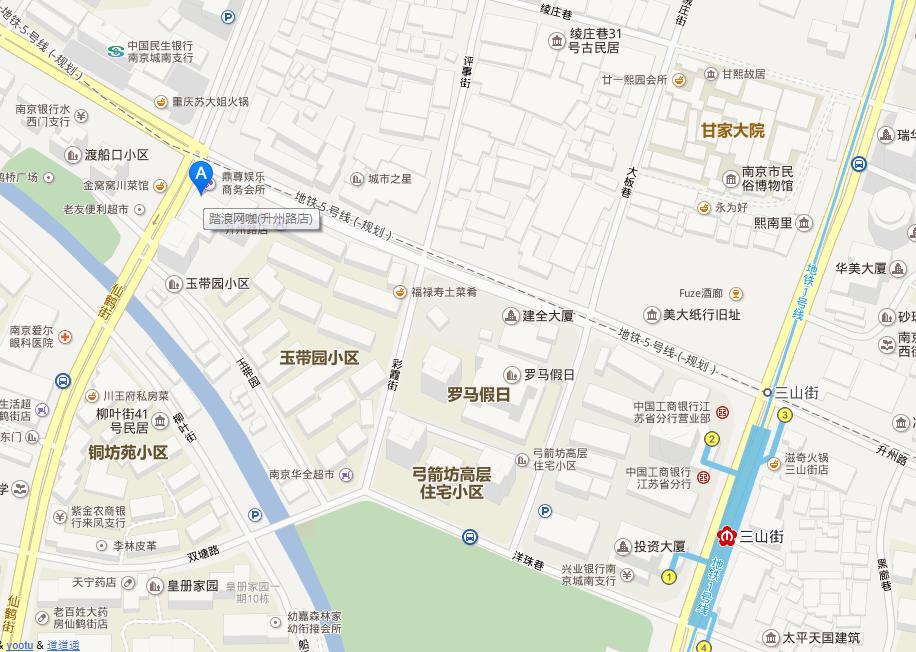 QQͼ20140424115756.png